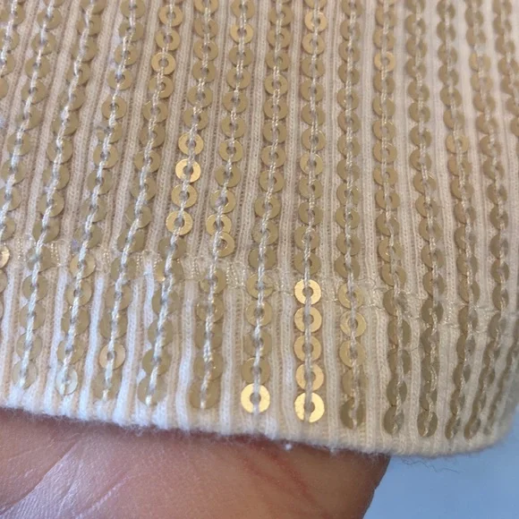 Express tank top - Picture 3 of 8